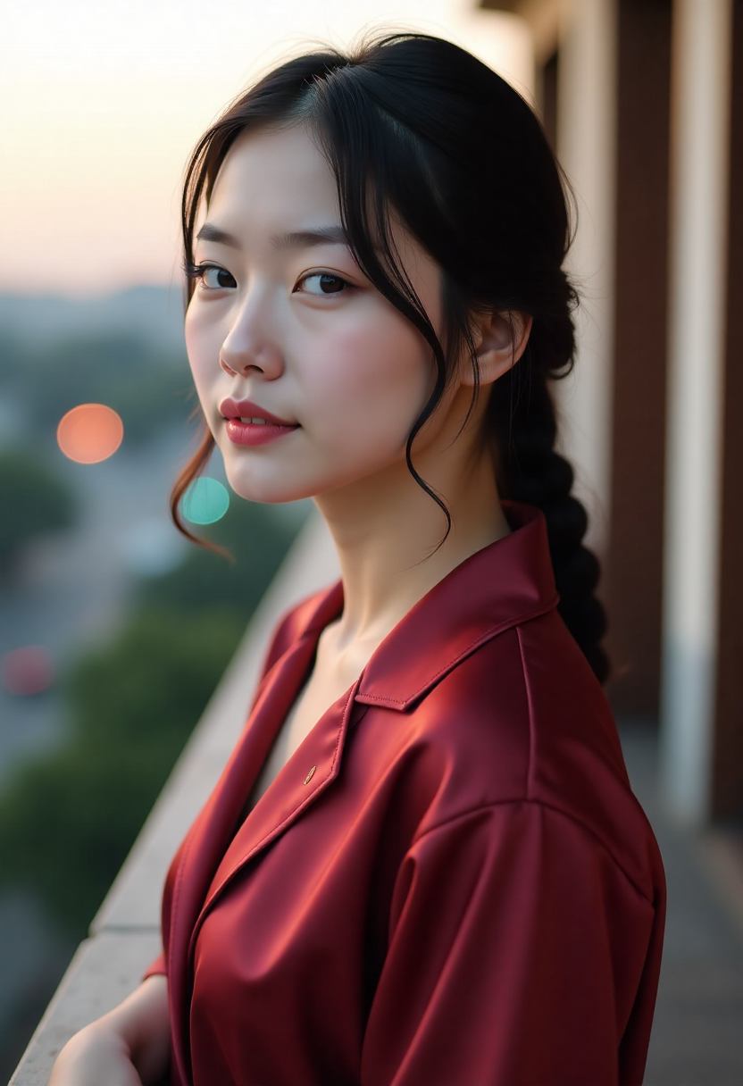 创投先锋