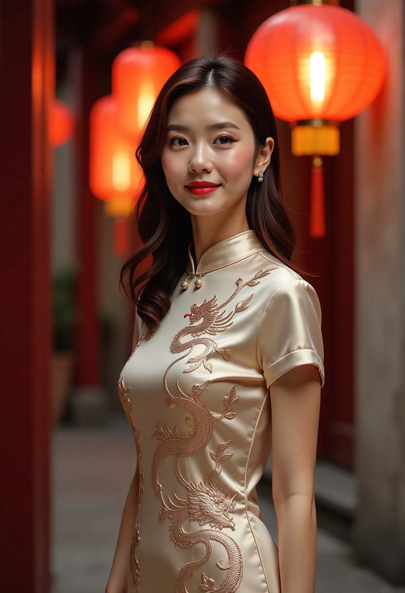 华尔街之狼裔