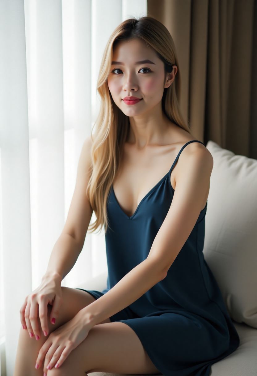 剧评封面1
