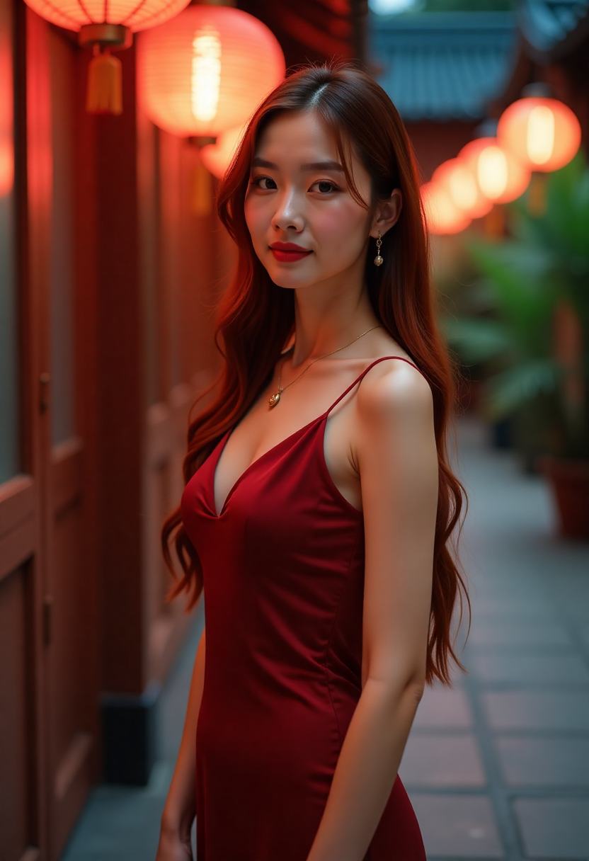 金融之巅