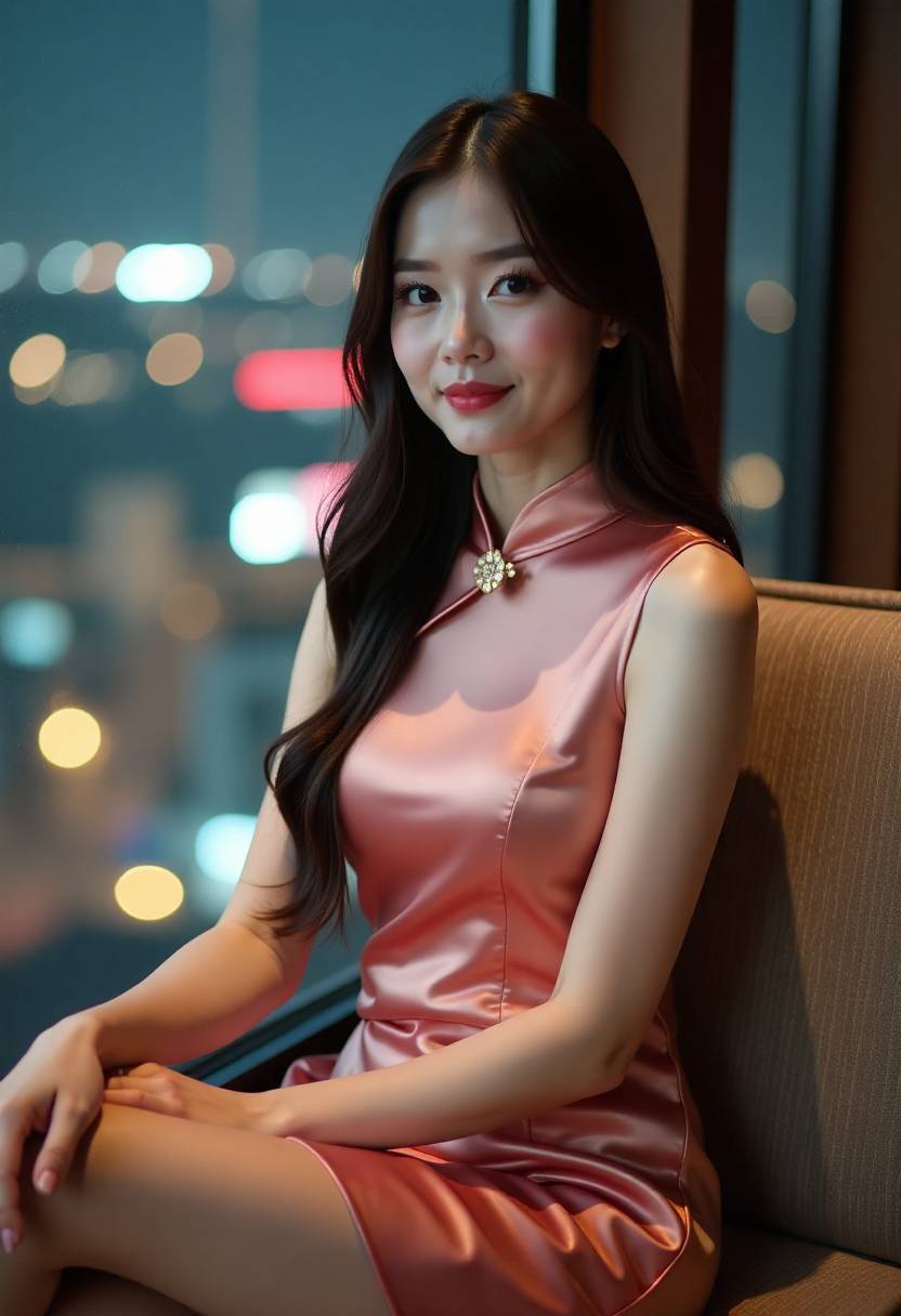 剧评封面4