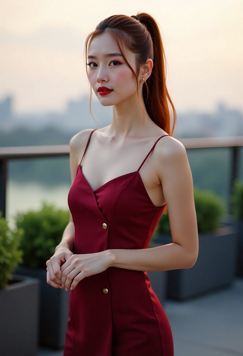 大单追踪